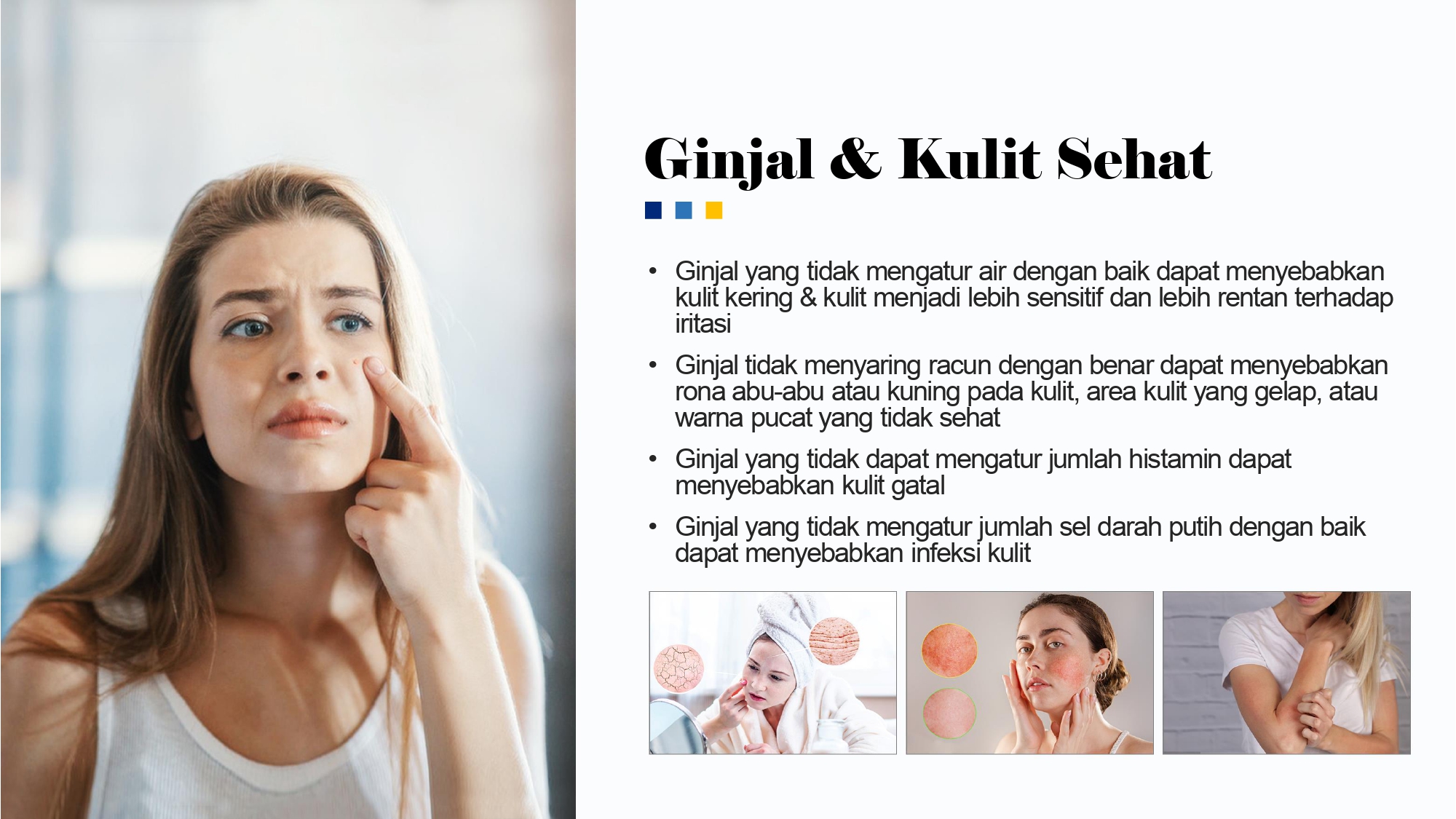 Education content image